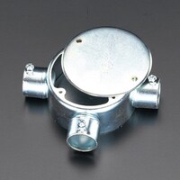 �d�P�X�@�I�o�{�b�N�X�i�O���^�ی^�j�@�d�`�X�S�O�b�r�R�P