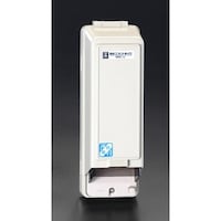 �Q�V�O���@�W�X�����@�m�h���^�n�R���Z���g�{�b�N�X�@�d�`�X�S�O�b�r�R�Q�V