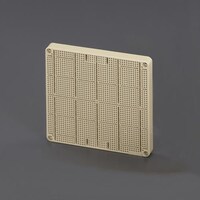 �����H�Ɓ@�P�Q�O���P�Q�O���P�T�����@��t���ݔi�x�[�W���j�@�d�`�X�S�O�b�r�S�O�Q