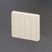 �����H�Ɓ@�V�U���@�V�U���P�O�����@��t���ݔi�z���C�g�j�@�d�`�X�S�O�b�r�S�O�U