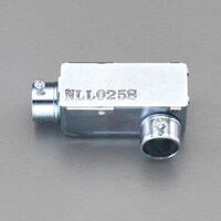 E19 ユニバーサル(L型2方) EA940CS41
