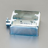 �d�Q�T�@�I�o�X�C�b�`�{�b�N�X�i�P���o�^�Q�p�j�@�d�`�X�S�O�b�r�S