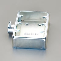 �d�Q�T�@�I�o�X�C�b�`�{�b�N�X�i�P���o�^�R�p�j�@�d�`�X�S�O�b�r�U