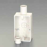 �ӂQ�W�����@�I�o�{�b�N�X�i�u�d�Ǘp�^�P�����j�x�[�W���@�d�`�X�S�O�b�r�W�R