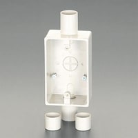 �ӂQ�W�����@�I�o�{�b�N�X�i�u�d�Ǘp�^�Q�����j�x�[�W���@�d�`�X�S�O�b�r�W�V