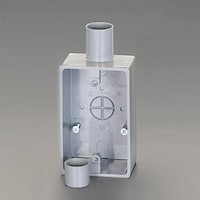 �ӂQ�W�����@�I�o�{�b�N�X�i�u�d�Ǘp�^�P�����j�O���[�@�d�`�X�S�O�b�r�X�R