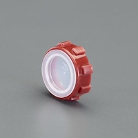 C25 電線管キャップ付ブッシング(薄鋼用/10個) EA940CT182