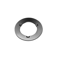 �p�i�\�j�b�N�d�v�l�b�@�b�Q�T�E�b�P�X�@�d���ǃ����O���W���[�T�i���|�p�^�P�O���j�@�d�`�X�S�O�b�s�Q�O�P