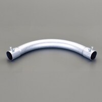 E31 ねじ無しノーマルベンド(B型) EA940CT49