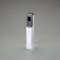 �T�O�O�����@���d�|�[���i�x�[�X�t�j�@�d�`�X�S�O�b�u�P�O�S