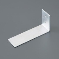 �m�d�`�X�S�O�b�u�P�O�P�p�n�@�������i�S�j�@�d�`�X�S�O�b�u�P�T�U