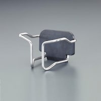 �m���d�|�[���p�n�@�b�b�h�c�z���_�[�i���P�Q�P�����ȉ��p�j�@�d�`�X�S�O�b�u�P�U�Q