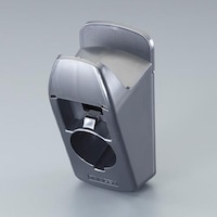 �m���d�|�[���p�n�@�d�u�R�l�N�^�[�z���_�[�@�d�`�X�S�O�b�u�P�U�U