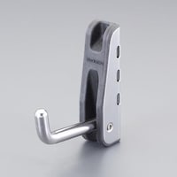 md|[pn@P[utbN@d`XSObuPUV