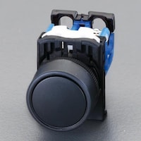 QQ^QT@{^XCb`iI^lCg`^j@d`XSOcPXQ