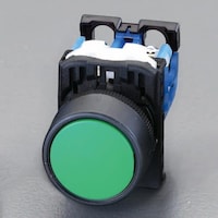 QQ^QT@{^XCb`iI^lCg`^΁j@d`XSOcPXR