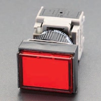 PUp@{^XCb`ip^^kdcԁj@d`XSOcQQU