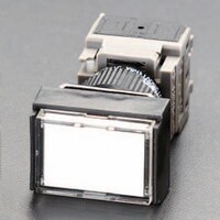 PUp@{^XCb`ip^^kdcj@d`XSOcQQX