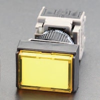 PUp@{^XCb`ip^^kdcj@d`XSOcQRO