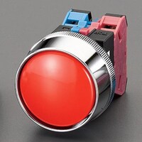 �P���P���^�R�O�����@�����{�^���X�B�b�`�i��^�t���K�[�h�^�ԁj�@�d�`�X�S�O�c�Q�W