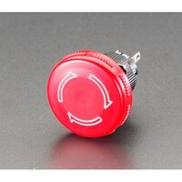 PUp@{^XCb`i~j@d`XSOcSS