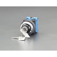 �R�O�����@�L�[����^�X�C�b�`�@�d�`�X�S�O�c�U�Q�`