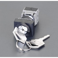 �P�U�����@�L�[����^�X�C�b�`�@�d�`�X�S�O�c�U�T