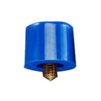 �Ӂ@�W�����@���^���{�^���X�B�b�`�p�{�^���i�j�@�d�`�X�S�O�c�`�P�T�O�`