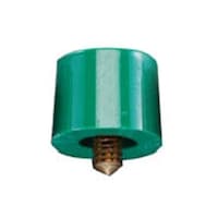 �ӂP�O�����@���^���{�^���X�B�b�`�p�{�^���i�΁j�@�d�`�X�S�O�c�`�P�T�O�i