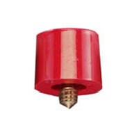 �ӂP�O�����@���^���{�^���X�B�b�`�p�{�^���i�ԁj�@�d�`�X�S�O�c�`�P�T�O�j