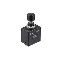 PQTu^U`@{^XCb`iPɑo^h^j@d`XSOc`PUQ