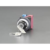 �R�O�����p�@�Z���N�^�[�X�C�b�`�i�L�[����^�j�@�d�`�X�S�O�c�`�P�W�`