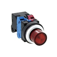 `bQOOu@{^XCb`ikdcƌԁj@d`XSOc`QV`