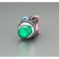 `b^cbQSu@{^XCb`ikdcƌ΁j@d`XSOc`RQ`