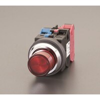 `b^cbQSu@{^XCb`ikdcƌԁj@d`XSOc`RR`