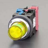 `b^cbQSu@{^XCb`ikdcƌj@d`XSOc`RT`