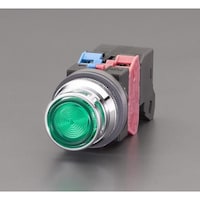 `bQOOu@{^XCb`ikdcƌtK[h^΁j@d`XSOc`UV`