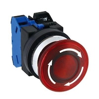 `bQOOu@{^XCb`ikdcƌ^^ԁj@d`XSOc`WQ`