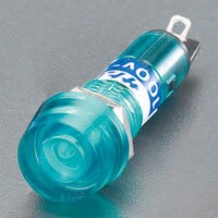 �ӂP�O�D�Q�����@�\�����l�I���u���P�b�g�i�΁j�@�d�`�X�S�O�c�a�T�U