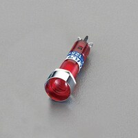 �ӂP�O�D�Q�����@�\�����l�I���u���P�b�g�i�ԁj�@�d�`�X�S�O�c�a�U�U�q