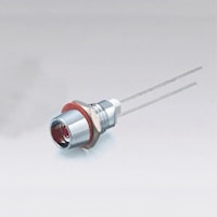 �T�g�[�p�[�c�@�Ӂ@�U�D�P�����@�\�����k�d�c�u���P�b�g�i�ԁj�@�d�`�X�S�O�c�a�W�W�q�`