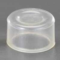 �R�O�����@�����{�^���S���J�o�[�i�ˌ`�E�����j�@�d�`�X�S�O�c�b�P�V