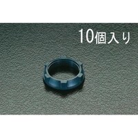 固定用リングナット(10個) EA940DC30