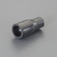 φ9x12.5 スイッチランプ抜差具(白熱ランプ用) EA940DE101