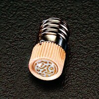 �`�b�^�c�b�P�O�O�u�^�d�P�O�i�Q�T�����j�@�k�d�c�����v�i�I�����W�j�@�d�`�X�S�O�c�d�W�Q