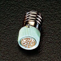 �`�b�^�c�b�P�O�O�u�^�d�P�O�i�Q�T�����j�@�k�d�c�����v�i�O���[���j�@�d�`�X�S�O�c�d�W�S