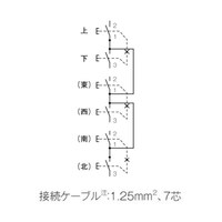 �U�_�@�����{�^���J��i�h�J�`�E�z�C�X�g�p�j�@�d�`�X�S�O�c�e�P�O�R