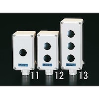 �ӂR�O�����^�P�_�p�@�R���g���[���{�b�N�X�i�h�H�j�@�d�`�X�S�O�c�e�P�P