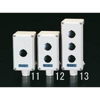 �ӂR�O�����^�R�_�p�@�R���g���[���{�b�N�X�i�h�H�j�@�d�`�X�S�O�c�e�P�R