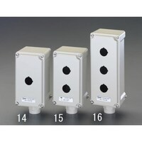 �ӂQ�Q�����^�R�_�p�@�R���g���[���{�b�N�X�i�h�H�j�@�d�`�X�S�O�c�e�P�U